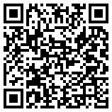QR Code for Barta Gin Company in Damon, TX 77430