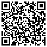 QR Code for Bartlett Locksmith in Cypress, TX 77433