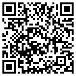 QR Code for Baytown Front Counter in Baytown, TX 77521