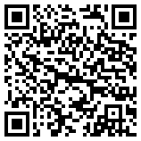 QR Code for BCS Development Group in COLLEGE STATION, TX 77841