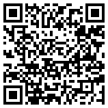 QR Code for Beck's Plumbing in Keller, TX 76248