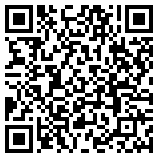 QR Code for Bedford Lock & Key in BEDFORD, TX 76021
