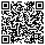 QR Code for Beechnut Eye Care & Optical in Houston, TX 77072