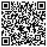 QR Code for Ben Richey Boys Ranch in Abilene, TX 79602