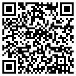 QR Code for Benson's Wheel Alignment in Webster, TX 77598