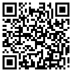QR Code for Best Buy in Port Arthur, TX 77640