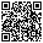 QR Code for Best Buy in San Antonio, TX 78253