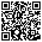 QR Code for Best Cuts in Austin, TX 78729