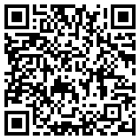 QR Code for Best Security Systems in Austin, TX 78704