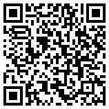 QR Code for Biblica Pentecostes in Dallas, TX 75227