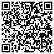 QR Code for Big Red Air Conditioning & Heating in Bridge City, TX 77611