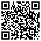 QR Code for Bill Industries in Prosper, TX 75078