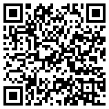 QR Code for Bills Texas Plumbing - East in El Paso, TX 79935