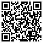 QR Code for Bk Kids in Houston, TX 77016