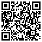 QR Code for Black MJ in Onalaska, TX 77360