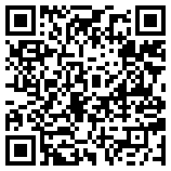 QR Code for Black Tie Roses in Arlington, TX 76010