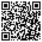 QR Code for Blanco Ballroom in San Antonio, TX 78212