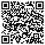 QR Code for Blind & Shutter Expo in Lakeway, TX 78734