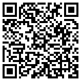 QR Code for Bloomers Florist in Tomball, TX 77375
