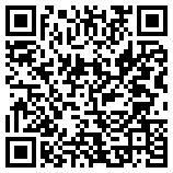 QR Code for Blue Mesa Grill in Fort Worth, TX 76107