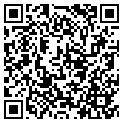 QR Code for Bluebonnet Trails Community Mhmr Center in Burnet, TX 78611