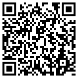QR Code for Booker Chiropractic in Booker, TX 79005