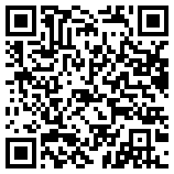QR Code for BR Lawn & Tree Spraying in Lubbock, TX 79414