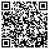 QR Code for Brad Strottman Attorney in Pittsburg, TX 75686