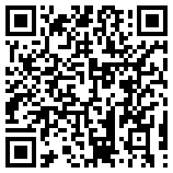 QR Code for Brain Balance Austin in Austin, TX 78746