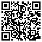 QR Code for Accurate Termite and Pest Control in Austin, TX 78759
