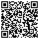QR Code for Brenham Production Services in Brenham, TX 77833
