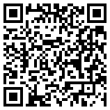 QR Code for Brite Way Cleaners in Tahoka, TX 79373