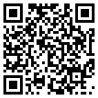 QR Code for Britt llc Sam in Weslaco, TX 78596
