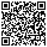 QR Code for Broadway Bistro in Kerrville, TX 78028