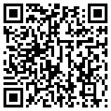 QR Code for Brooks Small Engine Repair in Bryan, TX 77801