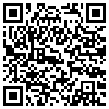 QR Code for Brown Automotive in Kenedy, TX 78119