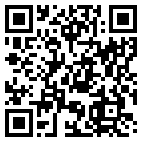 QR Code for Snowflake Donuts in Spring, TX 77389