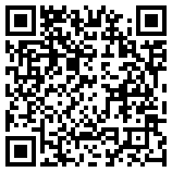 QR Code for City of Bryan in Bryan, TX 77803