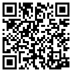QR Code for Bubba's Garage in Onalaska, TX 77360