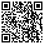 QR Code for Bubble Cafe in Houston, TX 77072