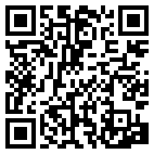 QR Code for G Rihl Buckley DDS in Houston, TX 77025