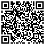 QR Code for Budget Blinds in Van Alstyne, TX 75495
