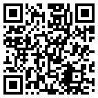 QR Code for Bug Off in Pharr, TX 78577