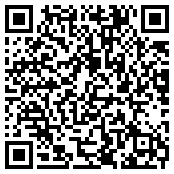 QR Code for Building Monitoring Security Systems in Austin, TX 78739