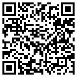 QR Code for Burger King in LEWISVILLE, TX 75067