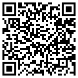 QR Code for Burger King in El Paso, TX 79925