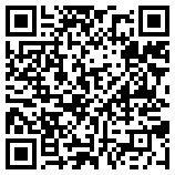 QR Code for Burke Stripling in Fort Worth, TX 76102