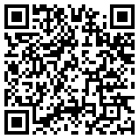 QR Code for Burkhart Peterson & Company in Lubbock, TX 79401