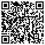 QR Code for Burns Electric in Kermit, TX 79745