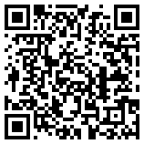 QR Code for Stacee D Burson DMD MD in Texarkana, TX 75503